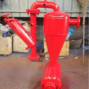 �x���^�V���Wʽ ��ȵι������r�� �r�﹝ˮ����x���^�V��