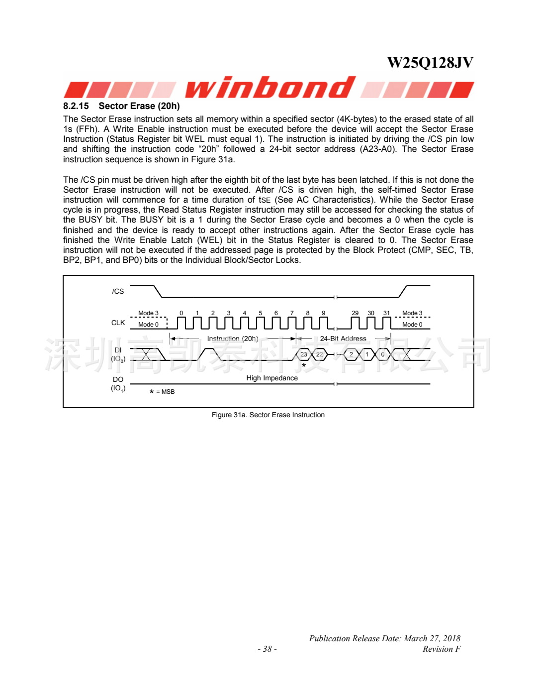 wKhk7WHBgoGAC7mSACWTt3zody8550