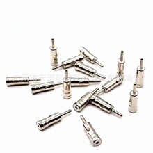 �m��춴���܇�����쾀�D���^ �D�Ӳ������^ �쾀���^ �쾀�^