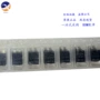 共模洽谈热卖zjys51r5-2pt-01滤波器