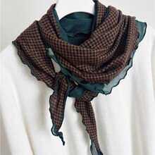 �n�漃����ˮϴ�������ǽ����Ů�o�i͸���I����ꖷ��L�����p����