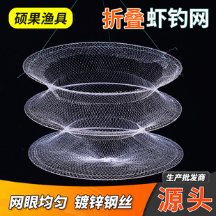 ��Ȧ�r��r����Ȧ�r�W��r�W�~�o�O�o�O�W���O�ߏS�����l