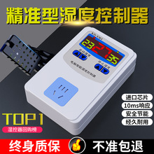 ��ȿ�����ȫ�Ԅ����ܝ�ȿ����_�P�߾��Ȝضȝ�Ȝy�������؝��