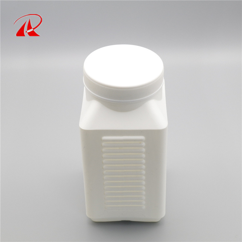 400ml药品罐食物罐