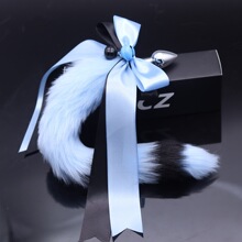 ZCZβ�͎������Y����ɲ�ж��ͥ�������̖��Ů���С�����