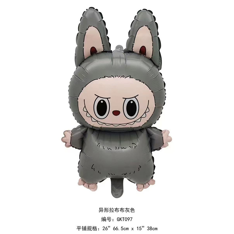 650127a430afad60daa9992aefafcc