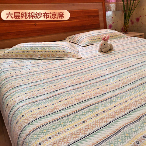 1256e41d-20bd-44ab-a9db-b3ea24b543ff.jpe