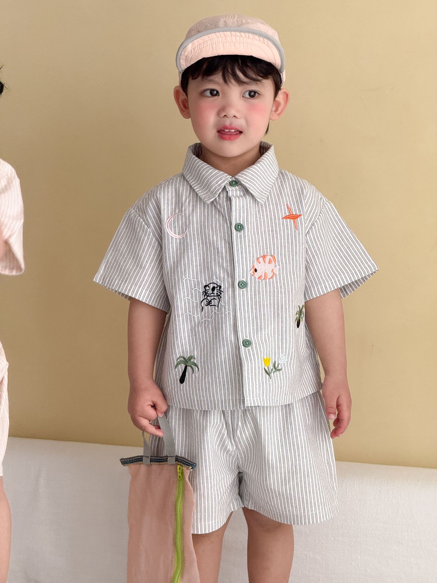 2026-03-10 104534.jpg