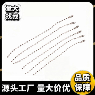 ���Sֱ����ߴ����朲���������diy�Ʒ������朗l���朗l