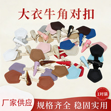 �ߙnƤ���۴����L����ǿ�ë���_����qƤ�ݿ��ӎ��K��ţ�ǿ����