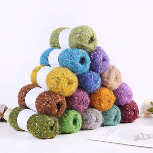 ���c�R��ë�u���q�������ֹ�����DIY����ñ�Ӱ���������ż���Ͼ�