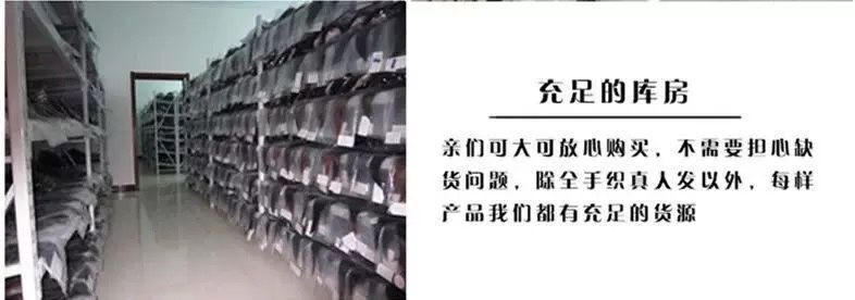 QQ图片20220419212837