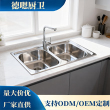 �S�ҹ���7843�p��N��ˮ�� �������z̎��