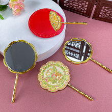 ���L�ֳ��RŮ����y���y�R���^�o��Ʒ�m͢�R���������R�ֹ�