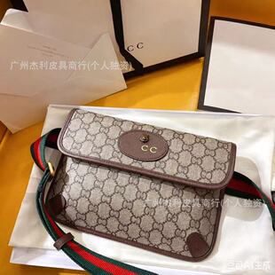 �羳�������Ů���ϻ��������^�����ذ��μ�б����а��r�аٴ�