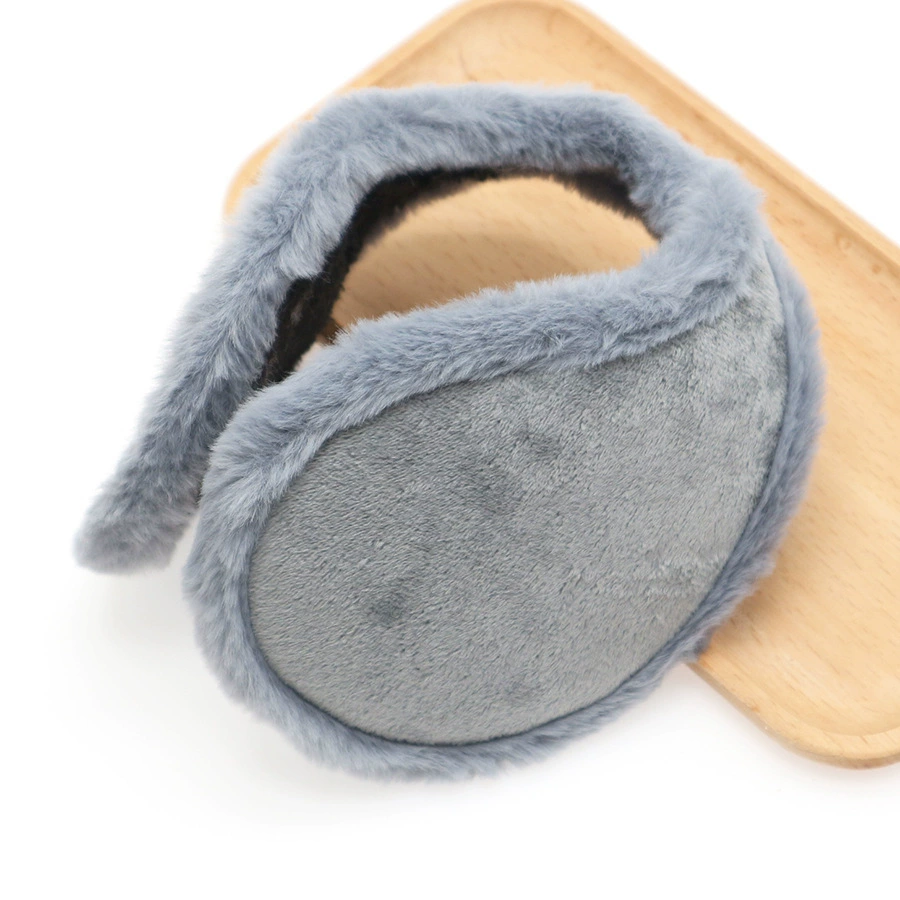  earmuffs, demi-season keep warm headphones, ear protection