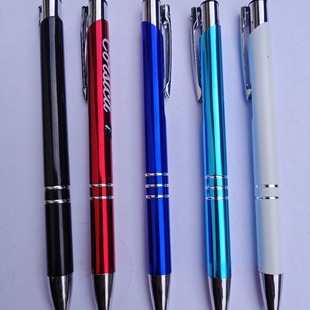 Factory Direct Sales