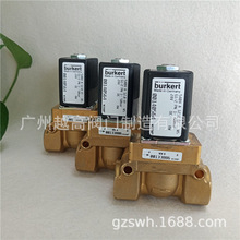 ����2871ֱ��ʽ��ͨ��׼����늴��yburkert���۱����yFESTO�M˹��