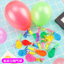 ��z���Ӛ��� ���ښ��� �Ɍ���Ʒ С����� ��ͯ���ǵؔ�������l