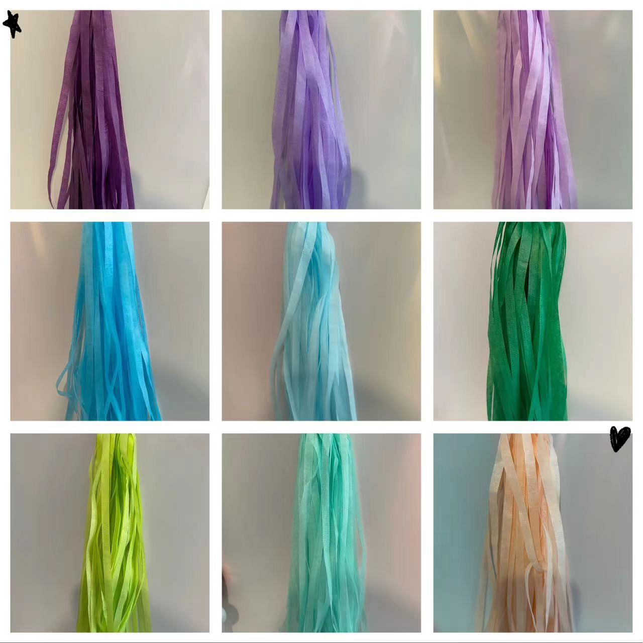 微信图片_20221213204046