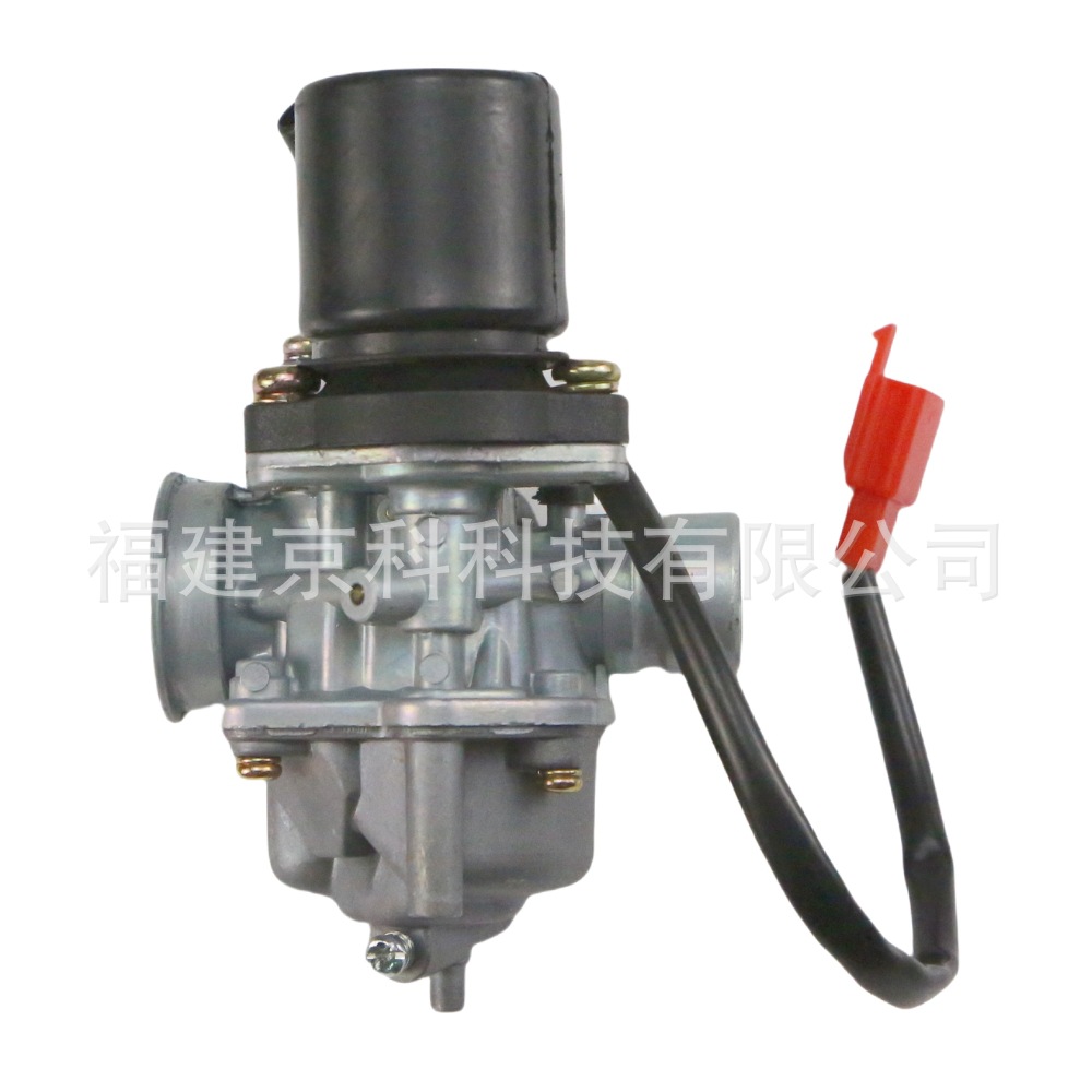 Motorcycle carburetor for YAMAHA JOG50 90 West Lake 90 NF50 factory wholesale