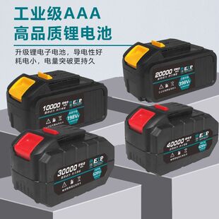 ˇ늄ӰִNĥCиC늼ͨ늳