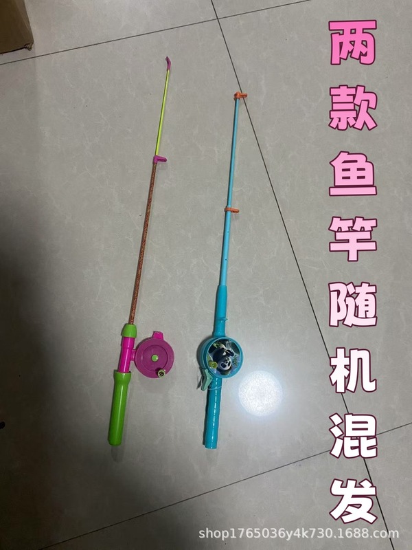 釣り竿の凧の卸売りの子供は釣り竿の凧のプラスチックの小さい凧の釣り竿の凧の露店を持って新型を卸売りします。|undefined