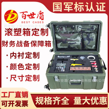 �����ܝL�������ؔ�Ց��䱣���䎧���U݆�ӹ������������p���p��