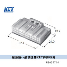 MG655744 KET32���B���� ĸ���o�� ԭ�S��Ʒ�F؛