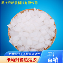 z ճɇz ЬԄӳ͙Czˮzۺzճz