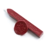 JX02-Crimson