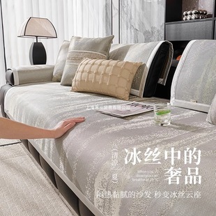 �������캆�s�F���p��Ƥ��ϯ���|���zɳ�l�|Ƥɳ�l���ֿ��ļ�