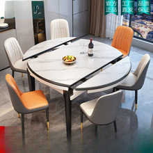 �Ұ�������νM��С���ͺ��s�������Ì�ľ������ӈA������s�ۯB