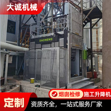 Դ�^ֱ�����I��� �����S��F�SÓ����늏S����80�׸߿��������