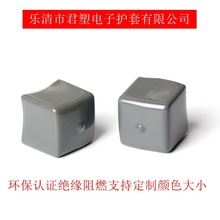 LoPVCܛoz^hJCȼ͸ߜ׹ܷ