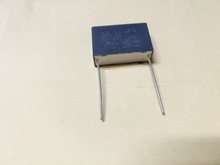 HJC 1.0UF K MKP X2 310V~250V~ ݰ105 275V žP22.5MM