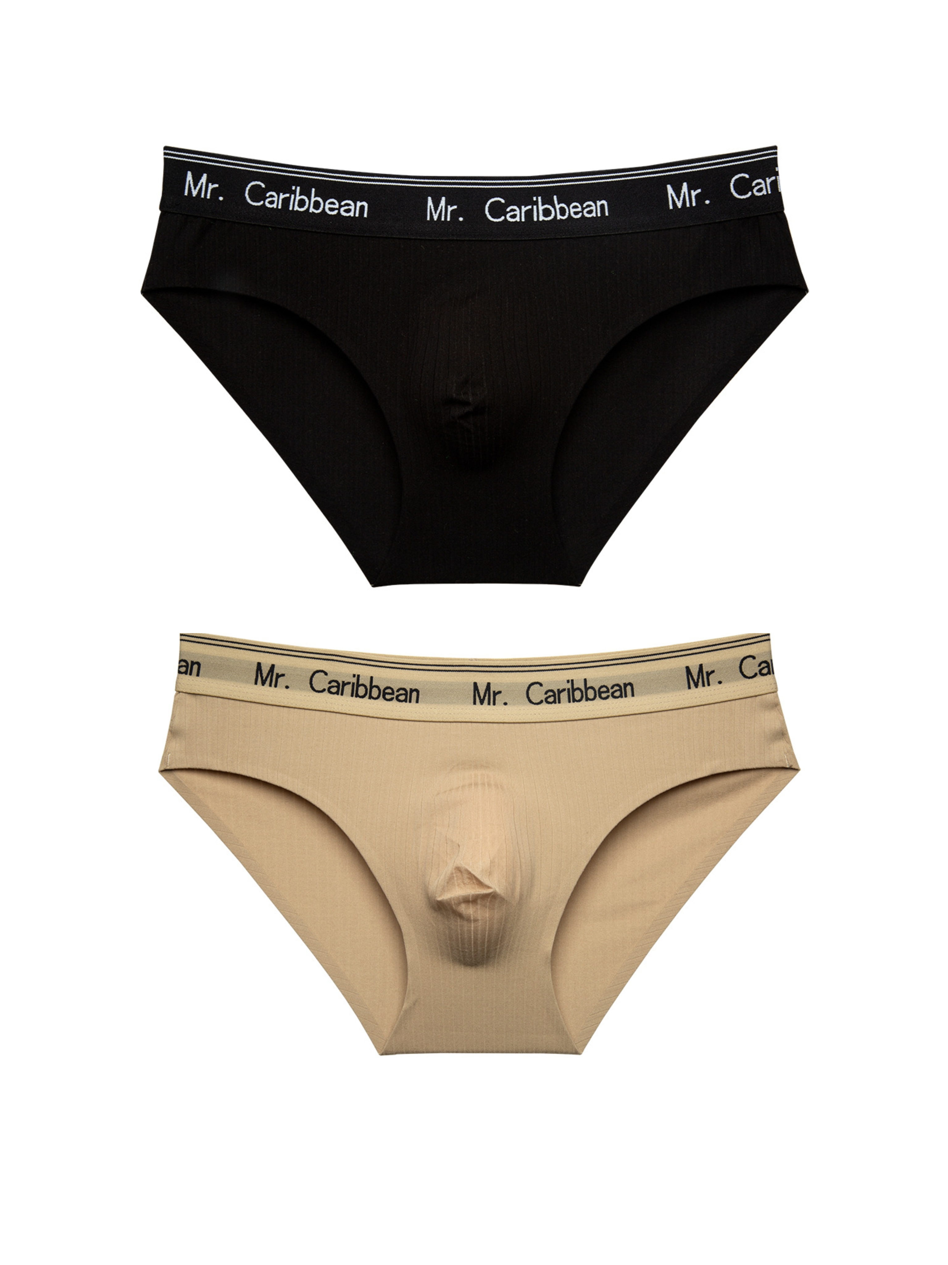 Children's breathable cloth, fashionable shorts