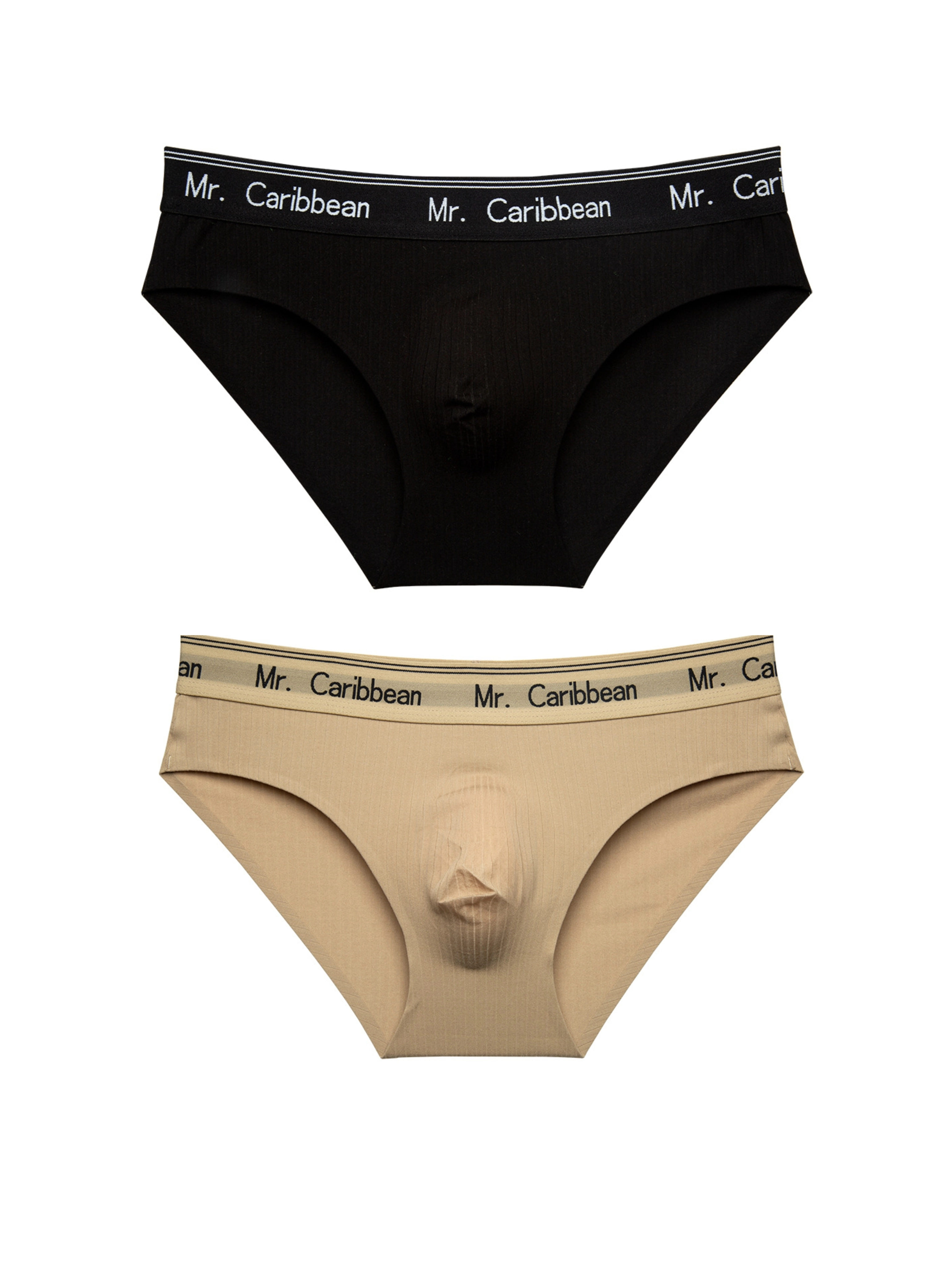 Children's breathable cloth, fashionable shorts