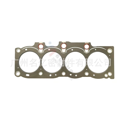 engine accessories, Cylinder and parts
