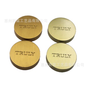 ���Ʋ������w ��޹Ϟ�T�w ��t�w �������w���S �gӭ�����ԃ