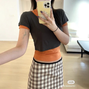 ��؛�r��A�I2-in-1ײɫ�B����z��ë����T��ɼ�����ʽ��������