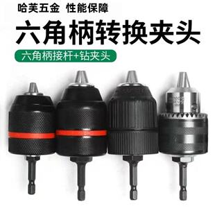 ���t�����әC�D�Q荊A�^���i늄��������Ǳ�׃�Q����ʮ�֊A�^
