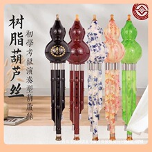 ?�S�����l�����zľ�������J�zc�{ ��b�{���W�����T������֬���J