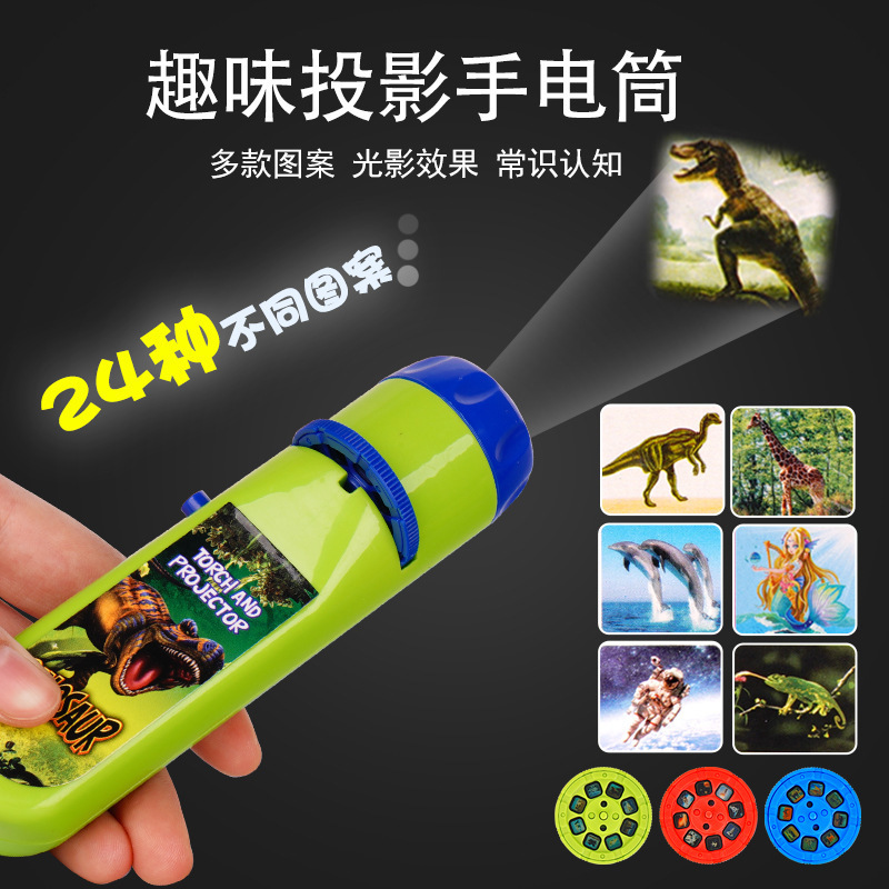 18787912424_1408905690