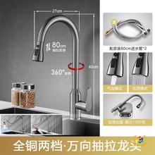 ?�N��ˮ���^������ʽϴ�˳�ˮ�����^�����Dϴ����ȫ�~���Rˮ��