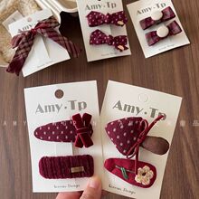 �n�沼ˇ�tɫ��ͯ�l�A�̽�����A�~�ۂ�߅�A���������Y����l�