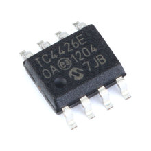 ԭbƷ NƬ TC4426EOA713 SOIC-8 MOSFET p·оƬ