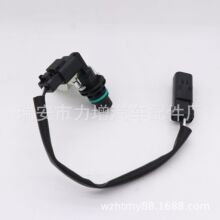 KRP1700�� 10000-17089�� 10000-06198͹����ת�ٴ�����