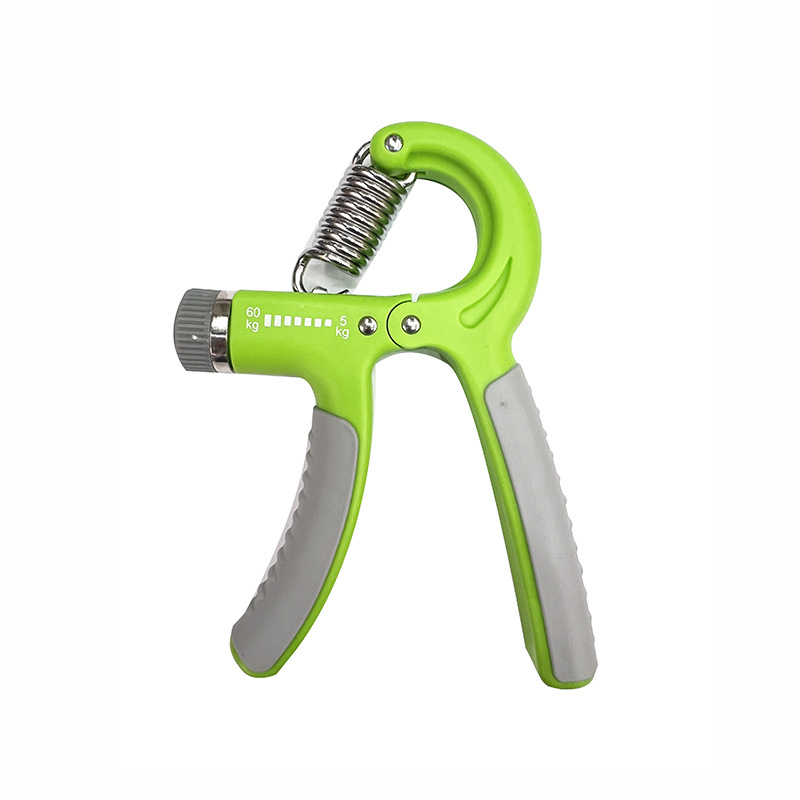 8d31fbe0fb2c7ca4356c0a21ad2182