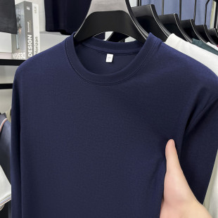 ���＾����T����ʿ�L��250���½��L�q�ވA�I�U����������д��